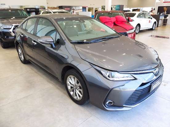 TOYOTA-COROLLA-2022