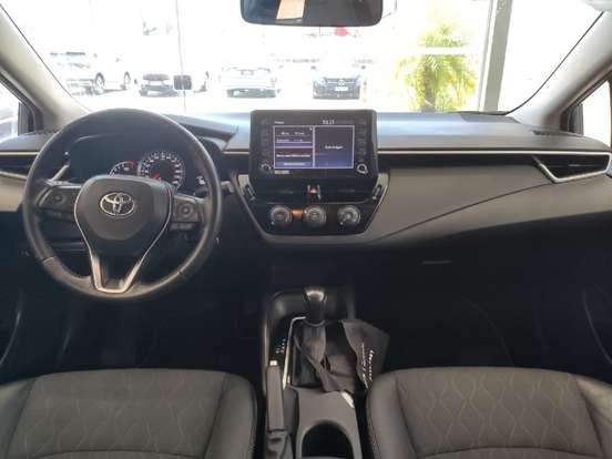 TOYOTA-COROLLA-2022