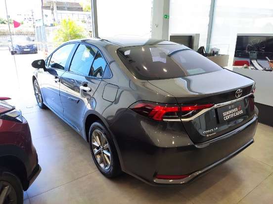 TOYOTA-COROLLA-2022