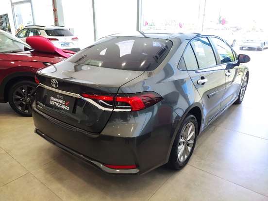 TOYOTA-COROLLA-2022