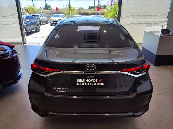 TOYOTA-COROLLA-2022