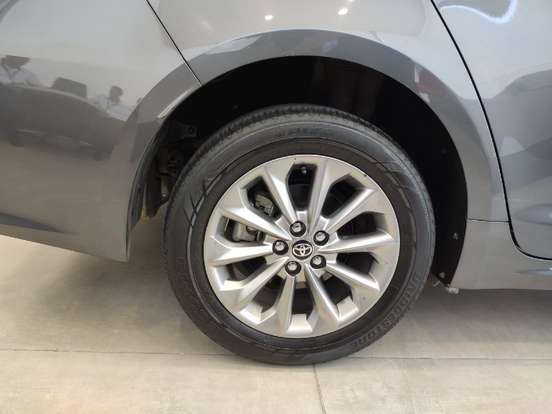 TOYOTA-COROLLA-2022