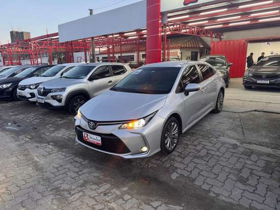 TOYOTA-COROLLA-2020