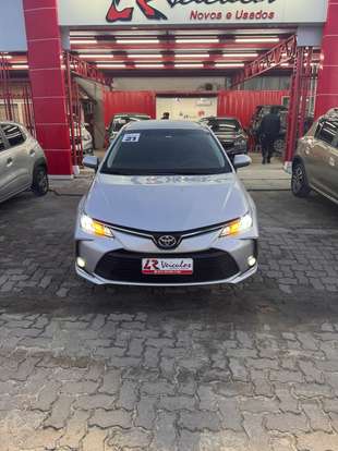 TOYOTA-COROLLA-2020