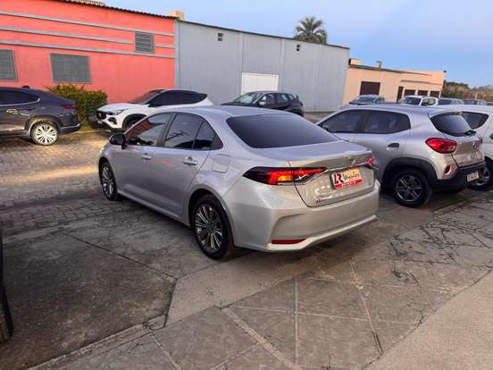 TOYOTA-COROLLA-2020