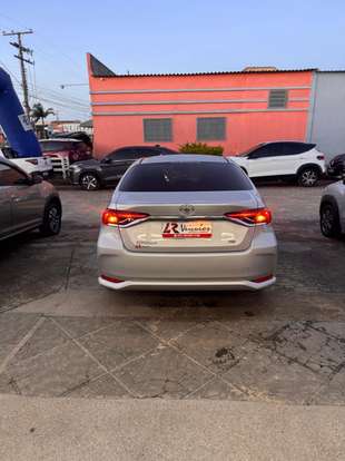 TOYOTA-COROLLA-2020