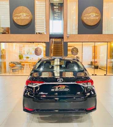 TOYOTA-COROLLA-2021