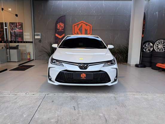 TOYOTA-COROLLA-2025