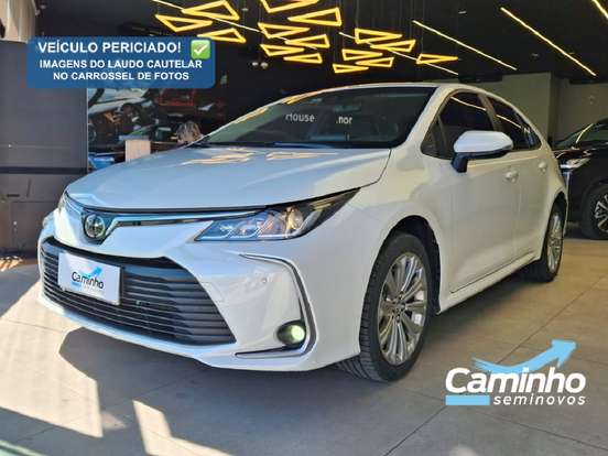 TOYOTA-COROLLA-2022