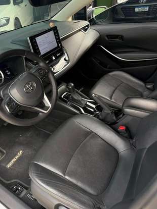 TOYOTA-COROLLA-2020