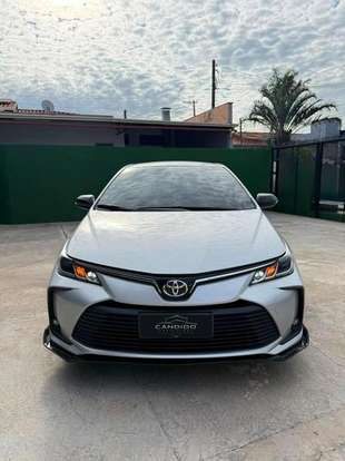 TOYOTA-COROLLA-2020