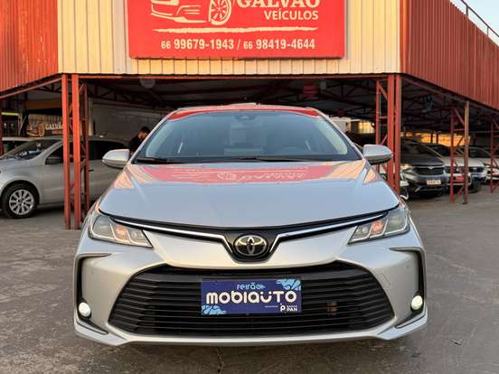 TOYOTA-COROLLA-2022