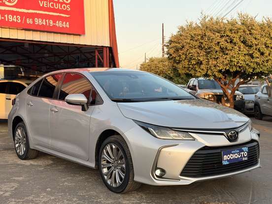 TOYOTA-COROLLA-2022