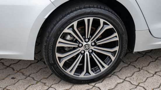 TOYOTA-COROLLA-2022