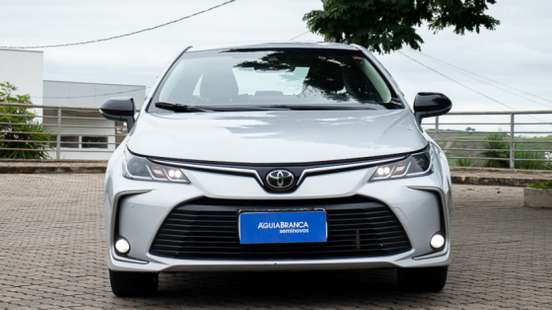 TOYOTA-COROLLA-2022