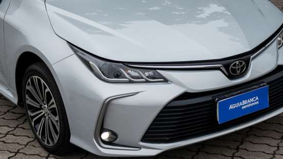 TOYOTA-COROLLA-2022