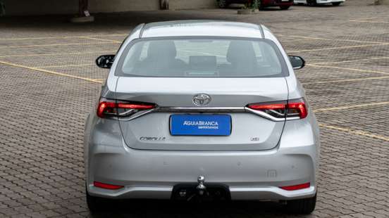 TOYOTA-COROLLA-2022
