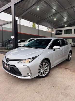 TOYOTA-COROLLA-2022