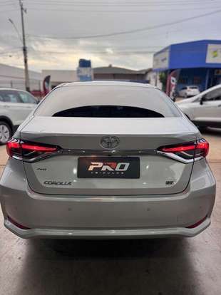 TOYOTA-COROLLA-2022