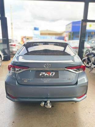 TOYOTA-COROLLA-2022