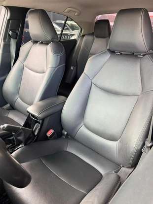 TOYOTA-COROLLA-2022