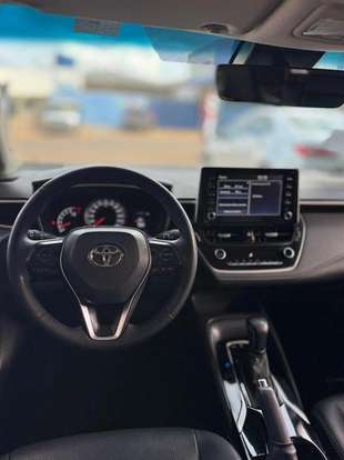 TOYOTA-COROLLA-2022