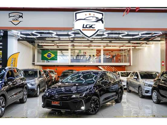 TOYOTA-COROLLA-2019