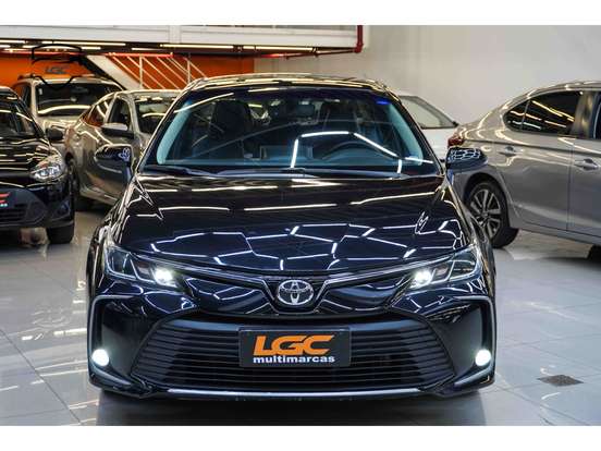 TOYOTA-COROLLA-2019