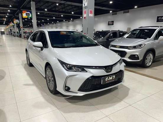 TOYOTA-COROLLA-2023