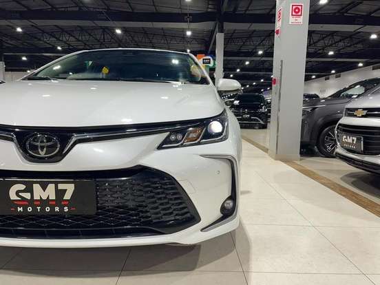 TOYOTA-COROLLA-2023