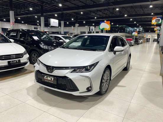 TOYOTA-COROLLA-2023