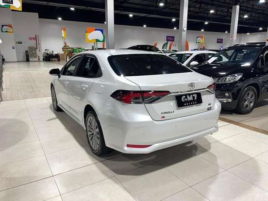 TOYOTA-COROLLA-2023