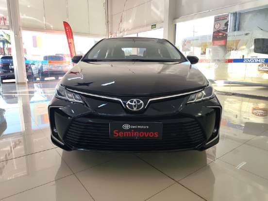 TOYOTA-COROLLA-2021