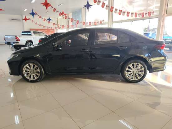 TOYOTA-COROLLA-2021