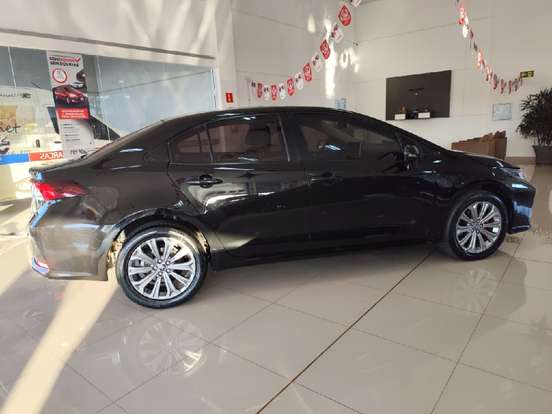 TOYOTA-COROLLA-2021