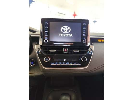 TOYOTA-COROLLA-2021