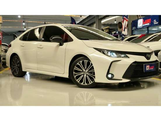 TOYOTA-COROLLA-2023