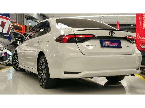TOYOTA-COROLLA-2023