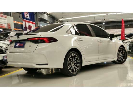 TOYOTA-COROLLA-2.0 VVT-IE FLEX XEI DIRECT SHIFT TOYOTA-COROLLA-2023