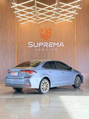TOYOTA-COROLLA-2021