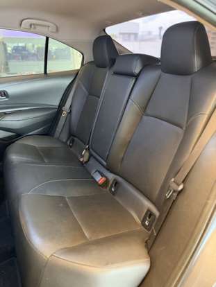 TOYOTA-COROLLA-2021
