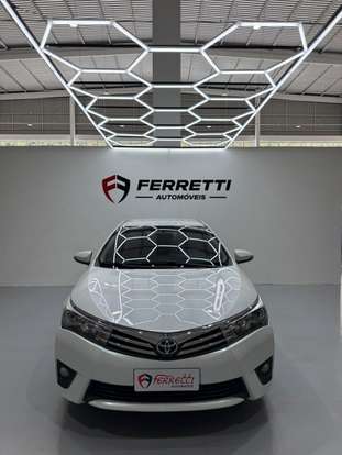 TOYOTA-COROLLA-2015