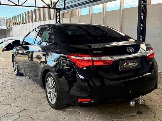 TOYOTA-COROLLA-2016