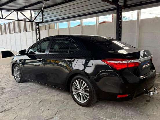 TOYOTA-COROLLA-2016