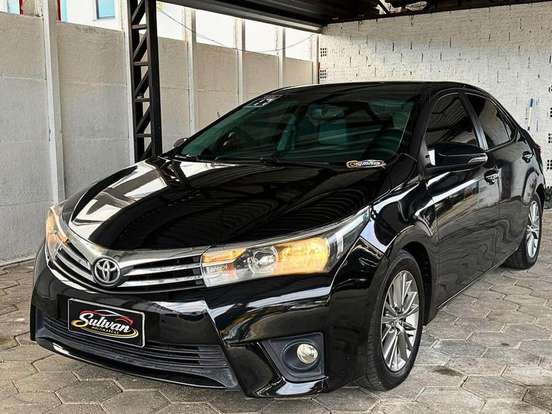 TOYOTA-COROLLA-2016