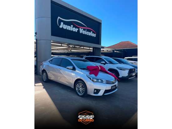 TOYOTA-COROLLA-2016