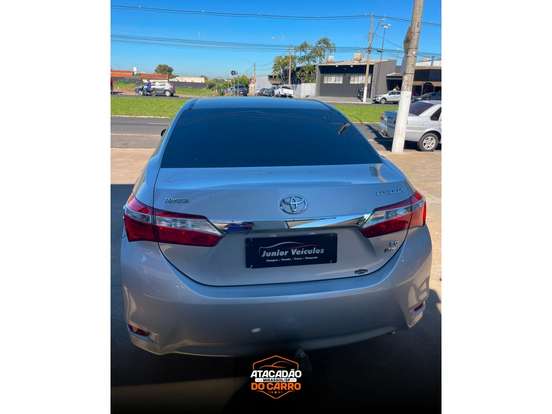 TOYOTA-COROLLA-2016
