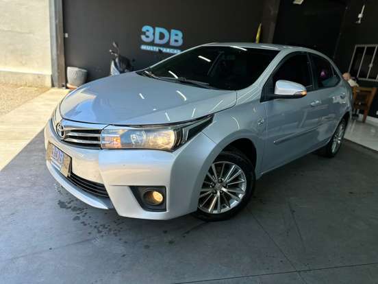 TOYOTA-COROLLA-2014