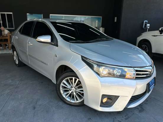 TOYOTA-COROLLA-2014