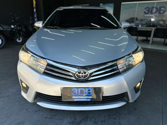 TOYOTA-COROLLA-2014